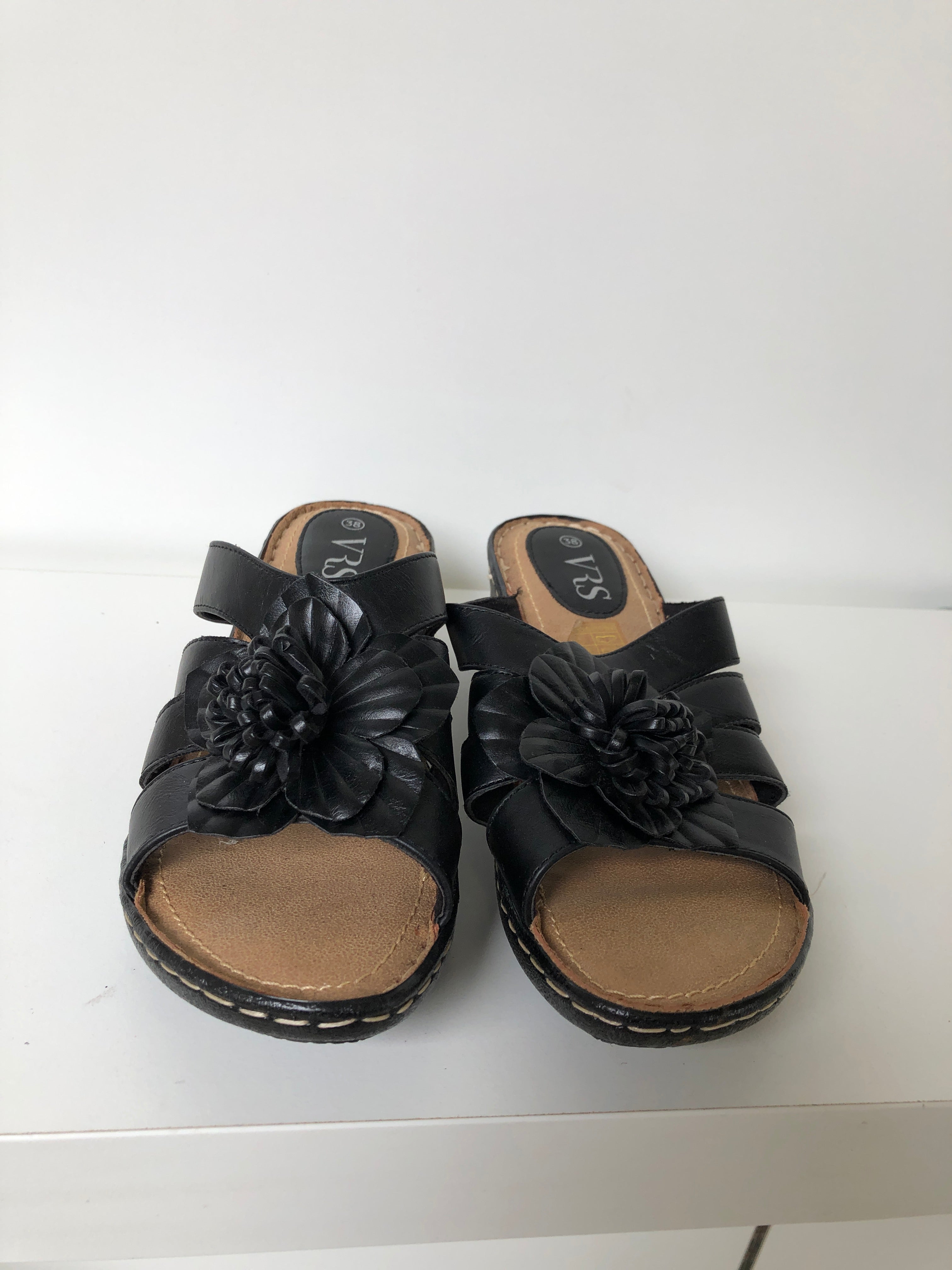 VRS Sandaler